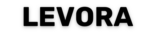 LEVORA
